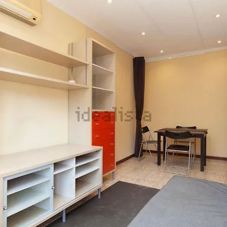 Apartment Centro