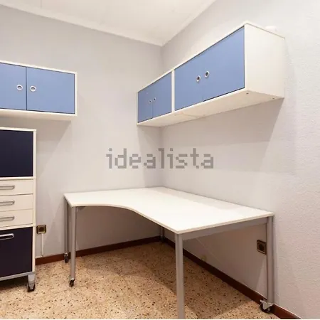 Centro Apartment Barcelona