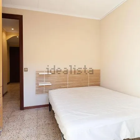 Centro Barcelona