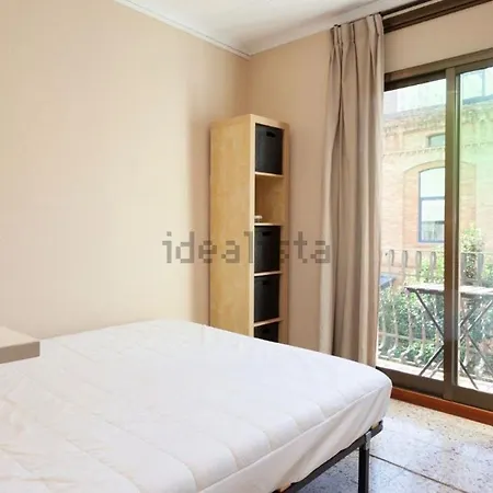 Centro Apartment